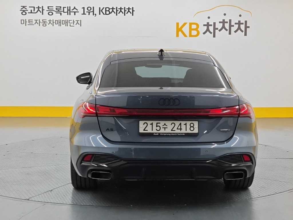 차량사진 3