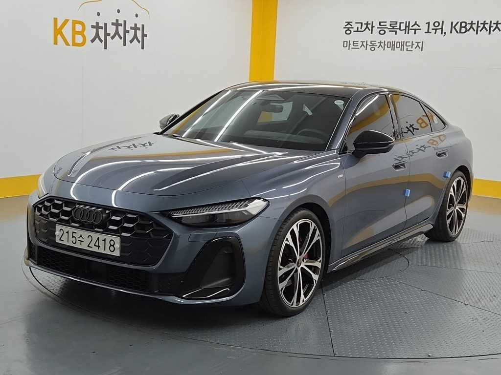 차량사진 4