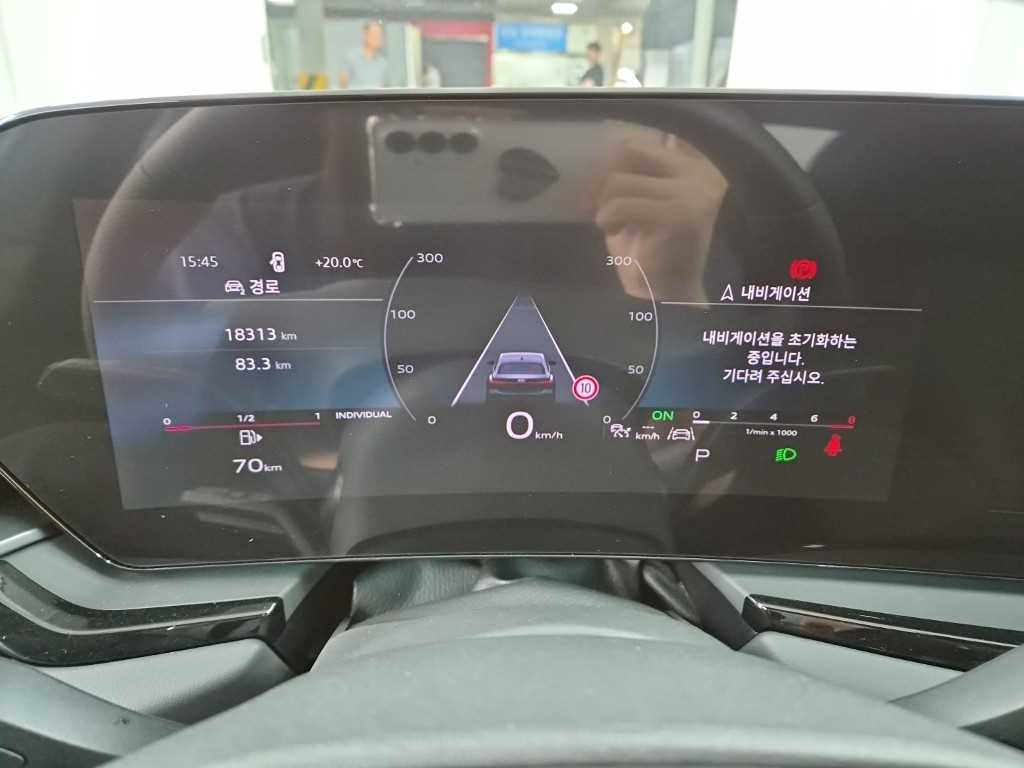 차량사진 8