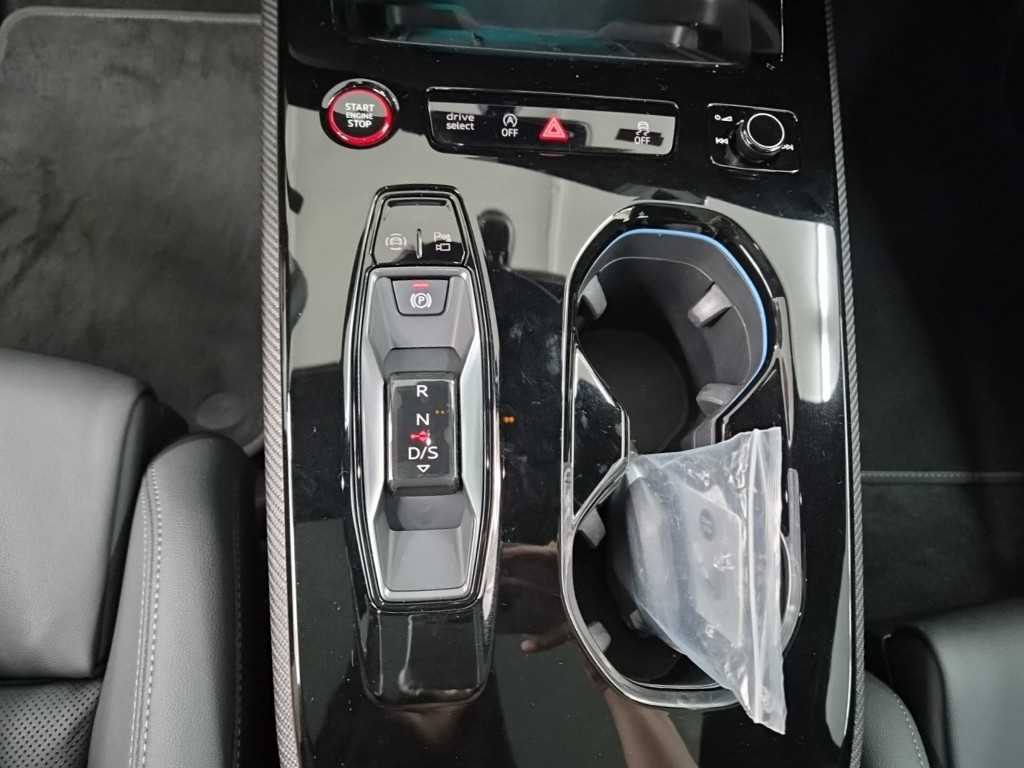 차량사진 10