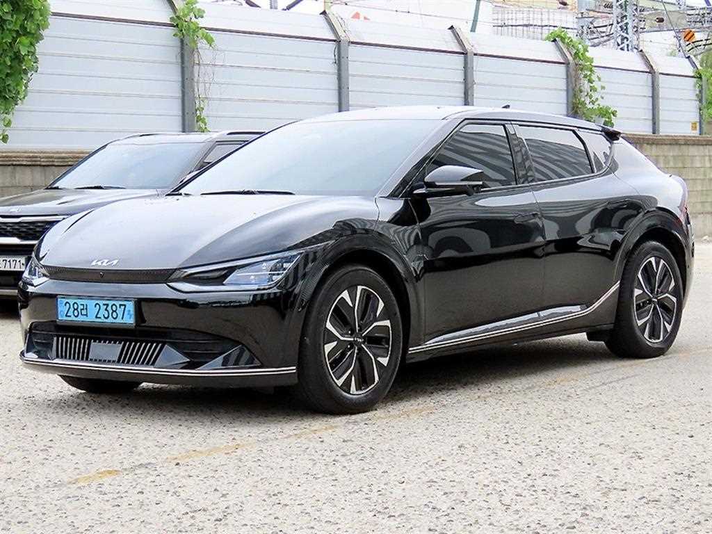차량사진 2