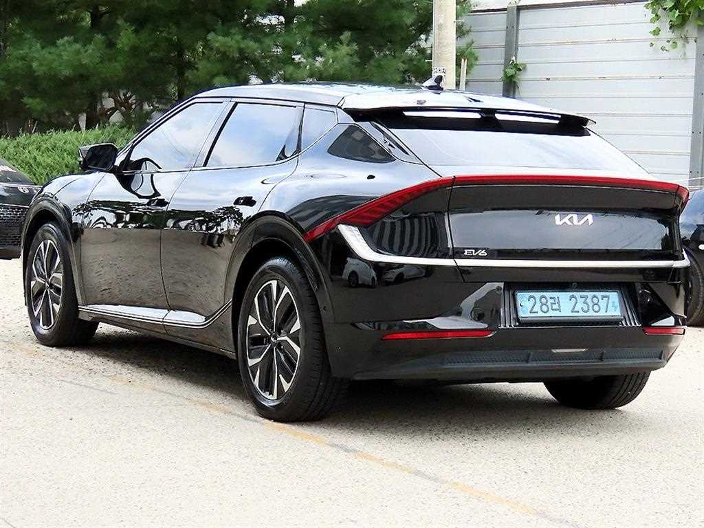 차량사진 3