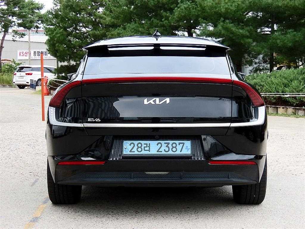 차량사진 4