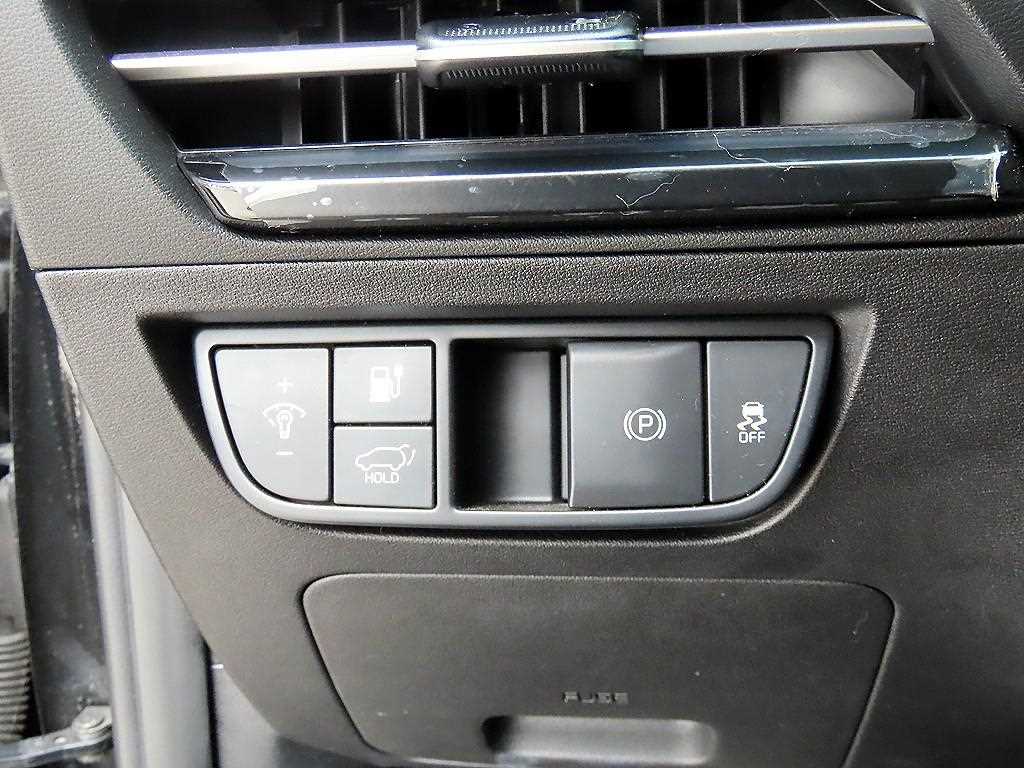차량사진 11