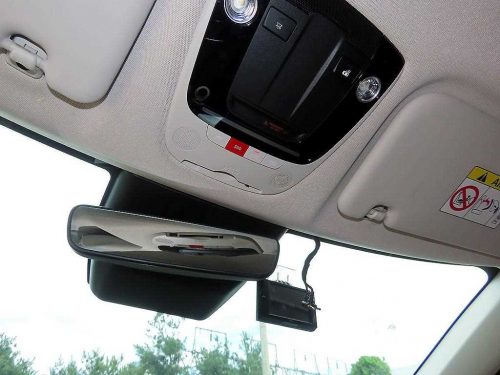 기아 EV6 롱레인지 사진 13