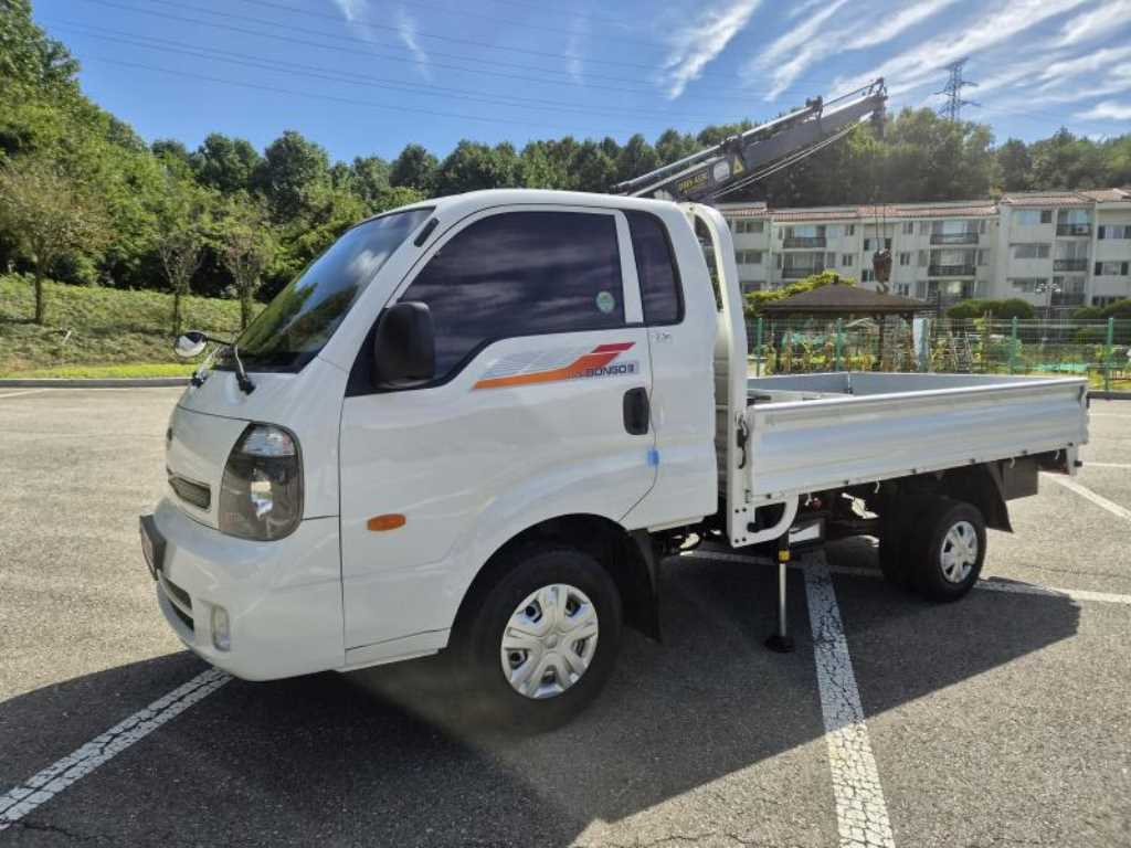 차량사진 3