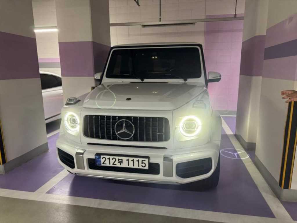 차량사진 3