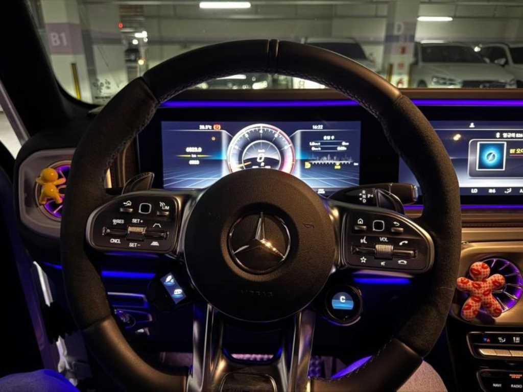 차량사진 7