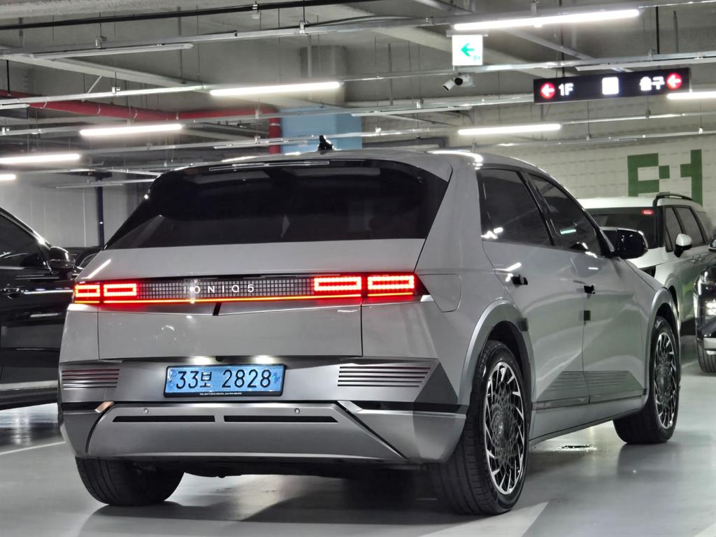 차량사진 3