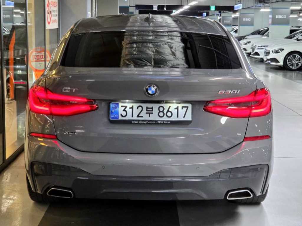 차량사진 3