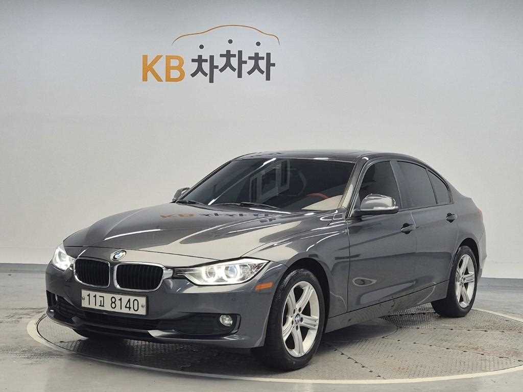 차량사진 1