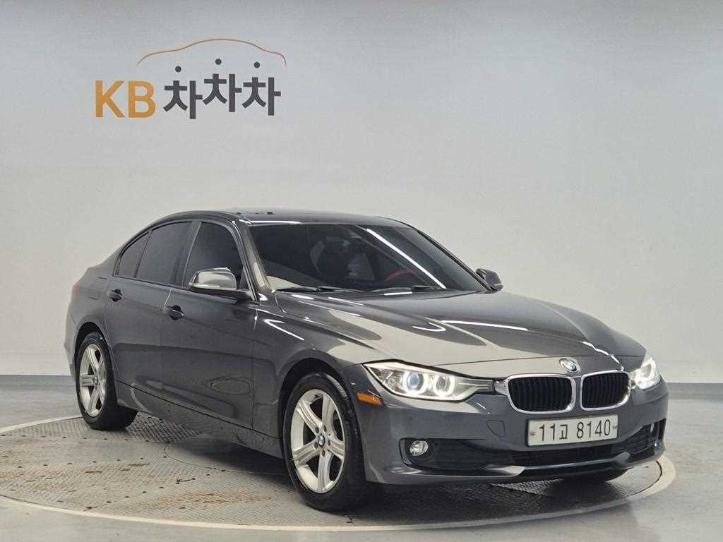 차량사진 4