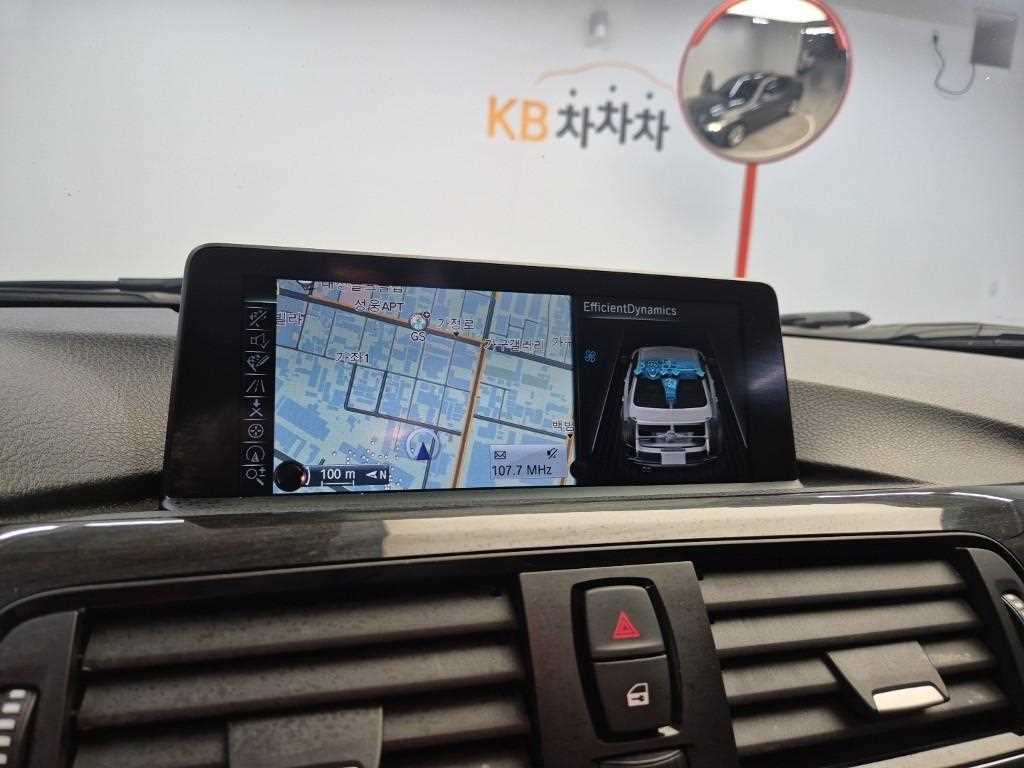 차량사진 14