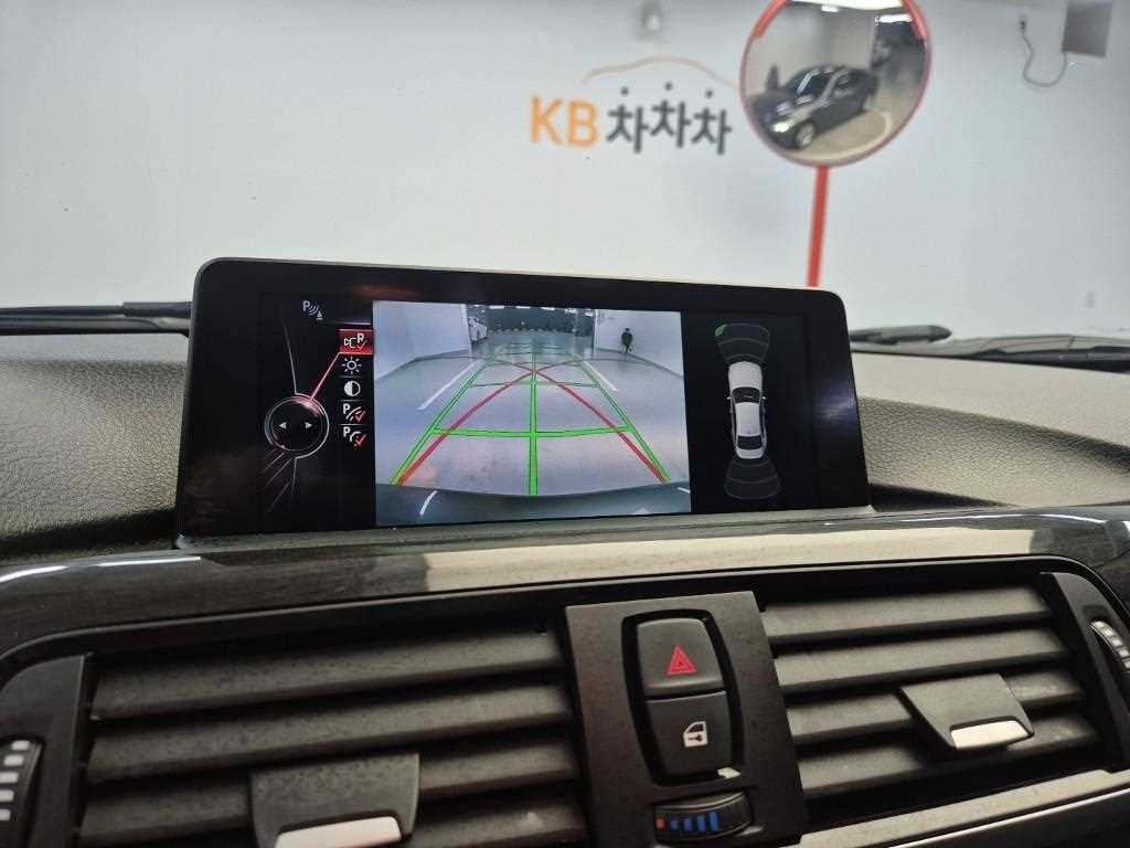 차량사진 15