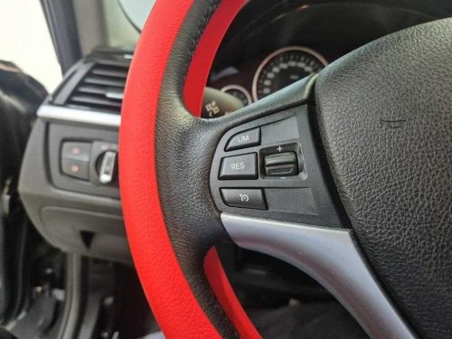 BMW 3시리즈 (F30) 320d 사진 16