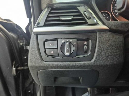 BMW 3시리즈 (F30) 320d 사진 19