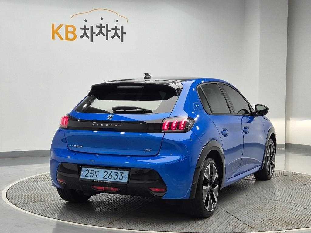 차량사진 3