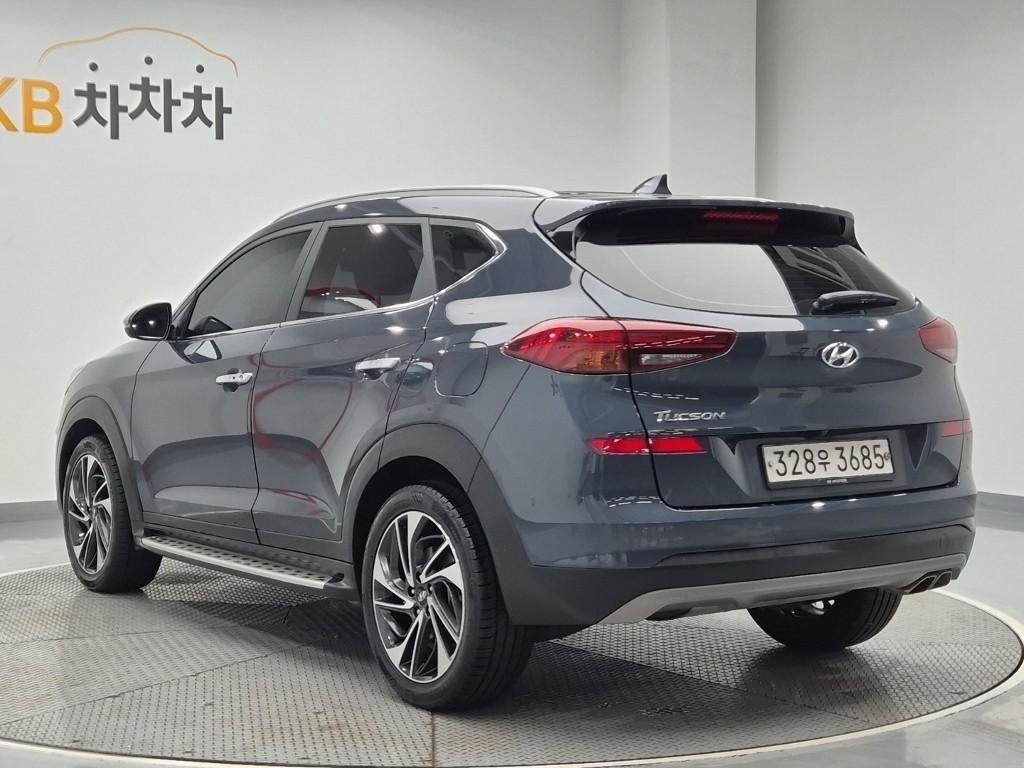 차량사진 2