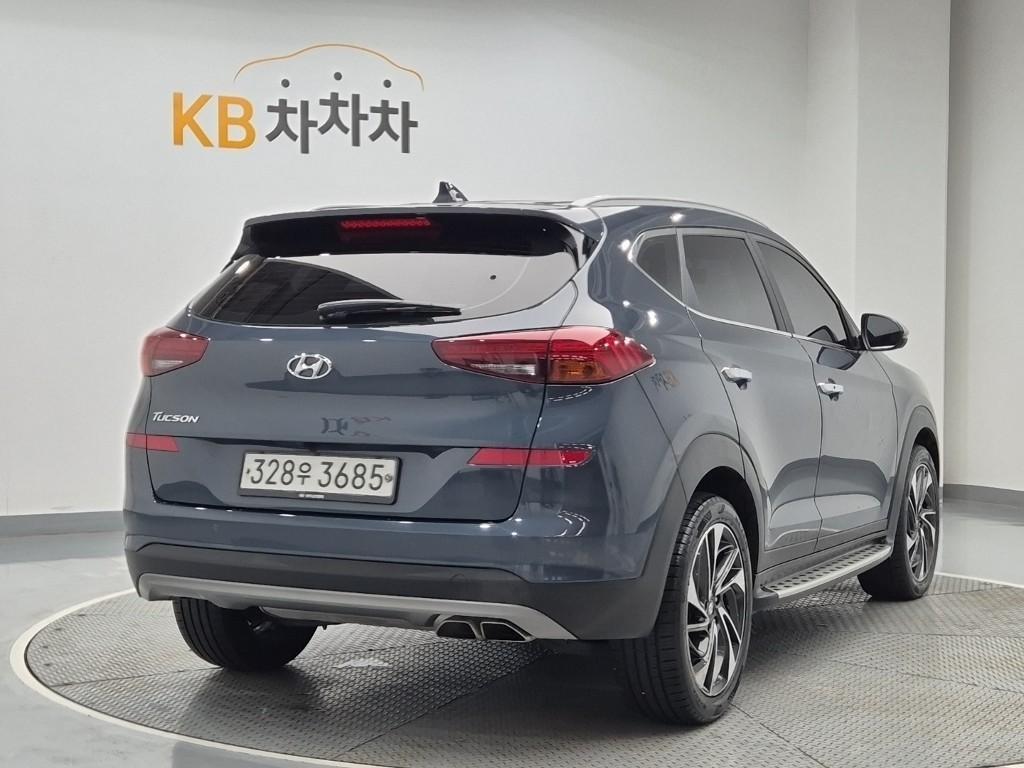 차량사진 3