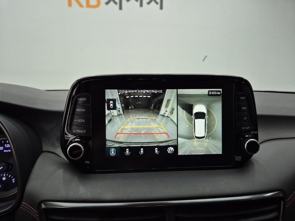차량사진 14