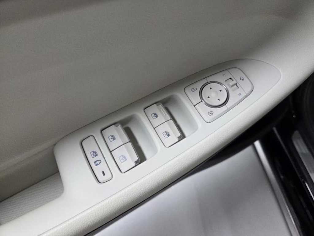 차량사진 10