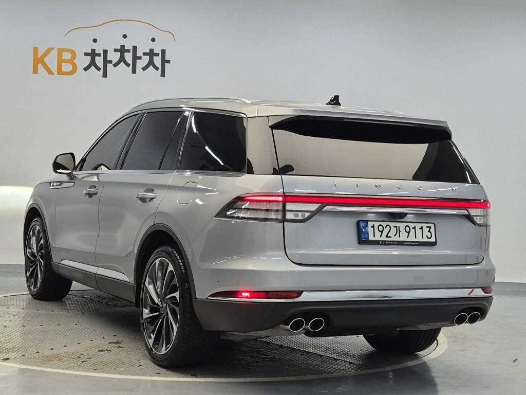 차량사진 2