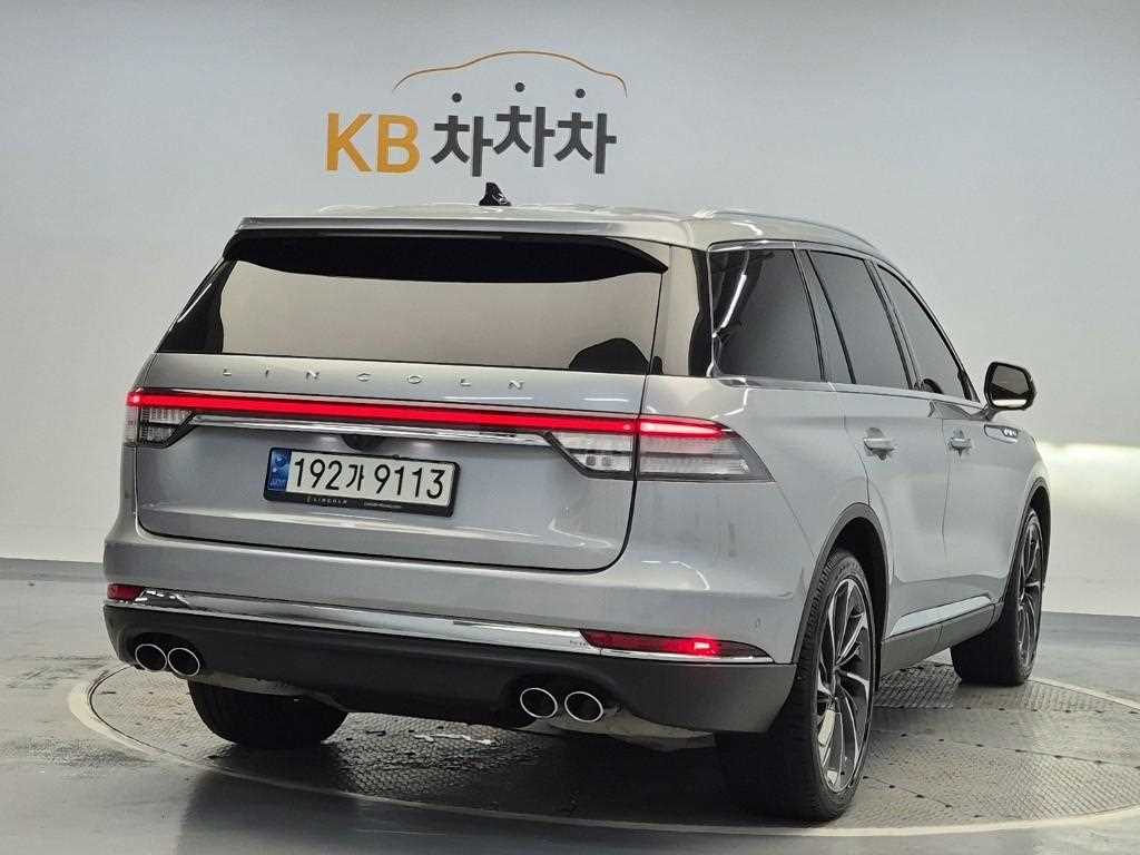 차량사진 3
