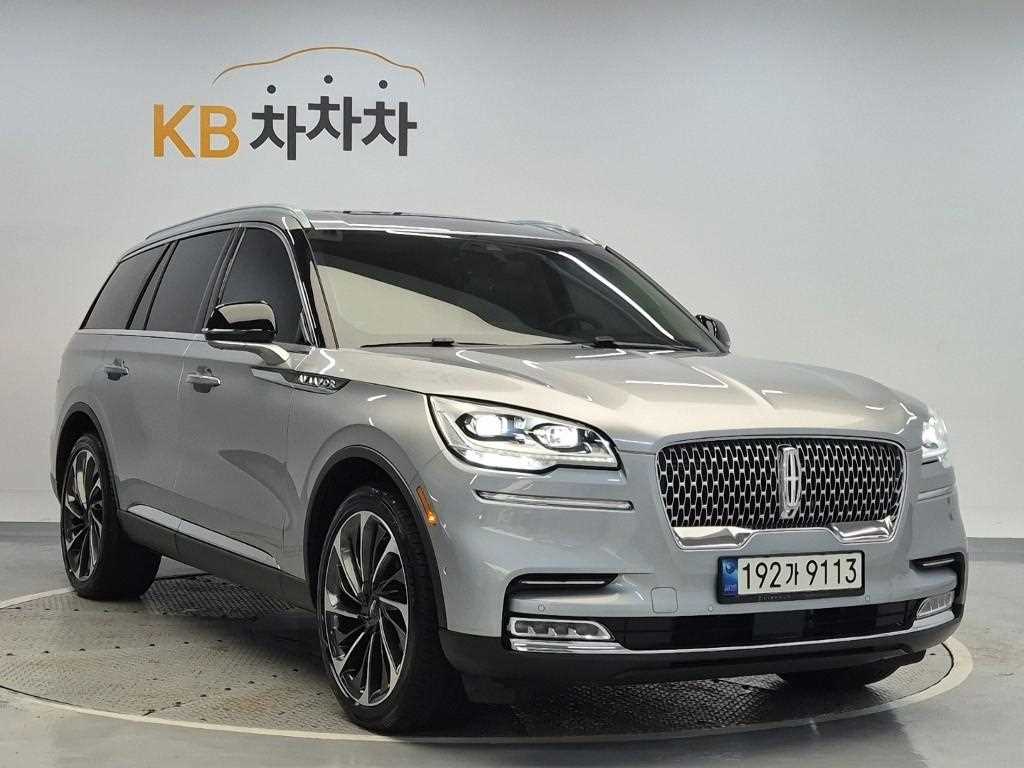 차량사진 4