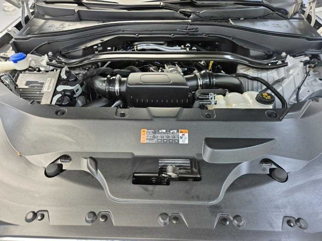차량사진 5