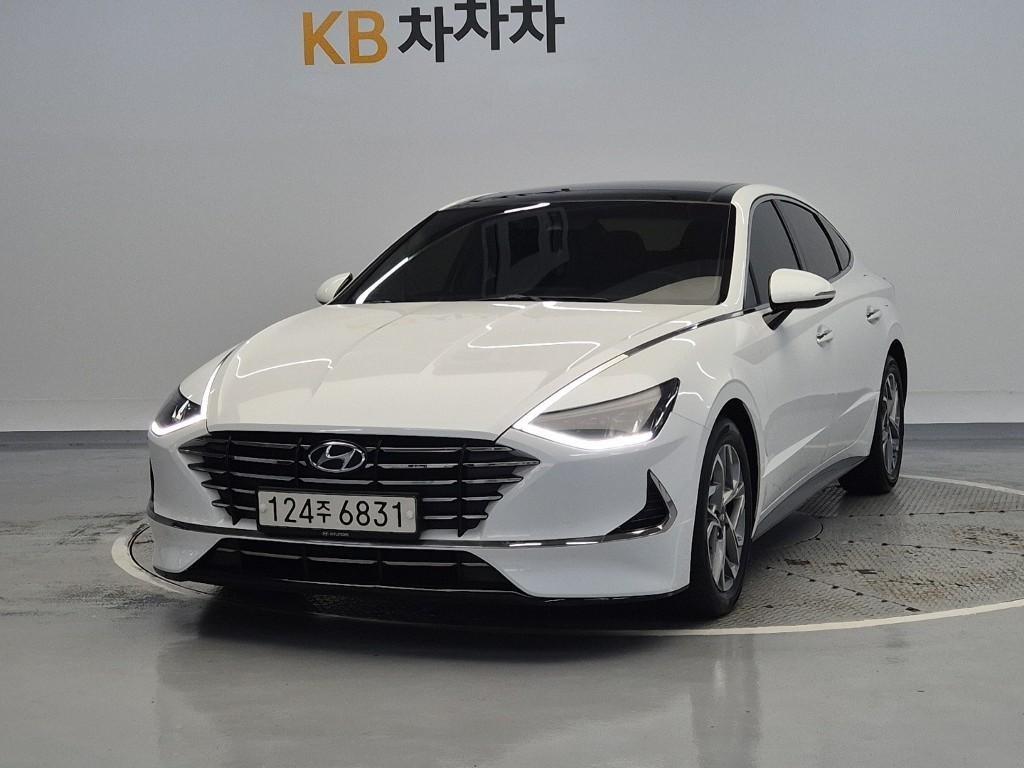 차량사진 1