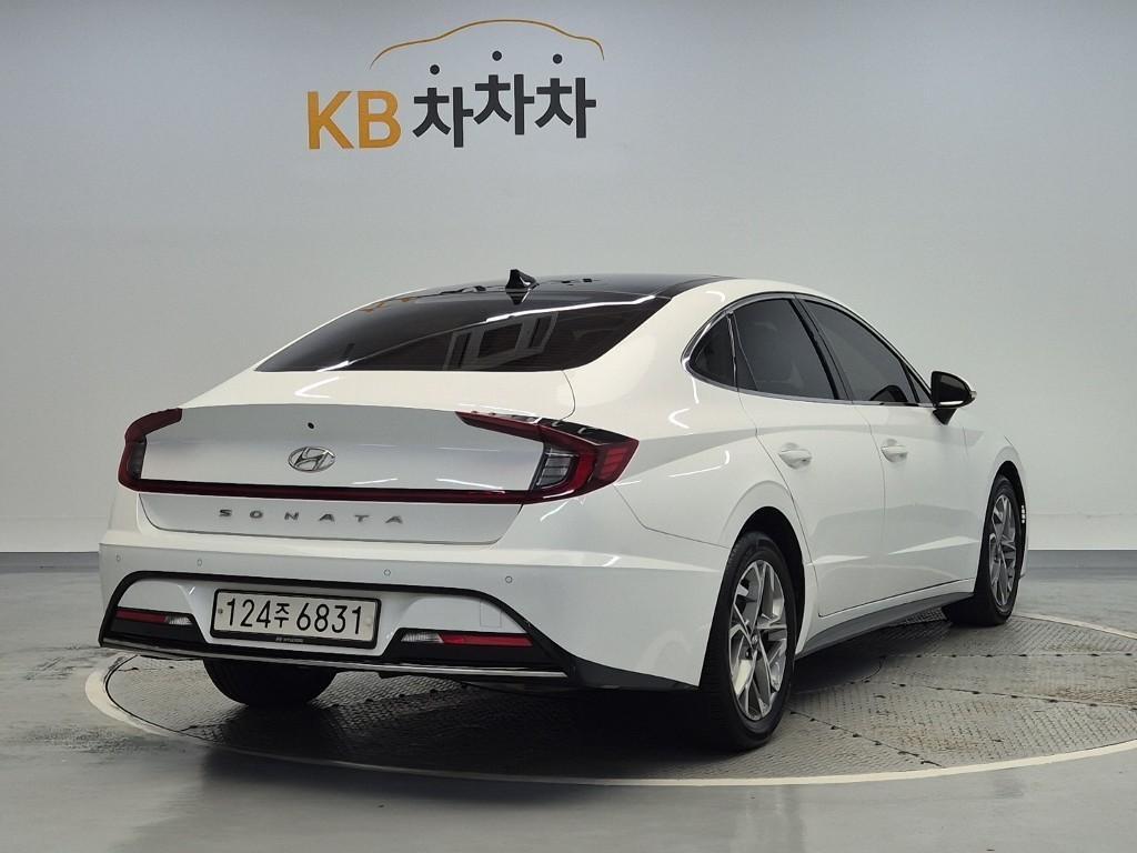 차량사진 3