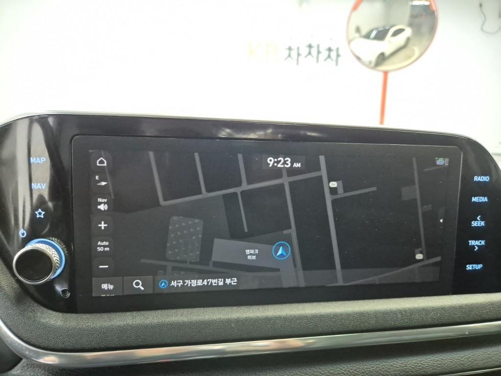 차량사진 14