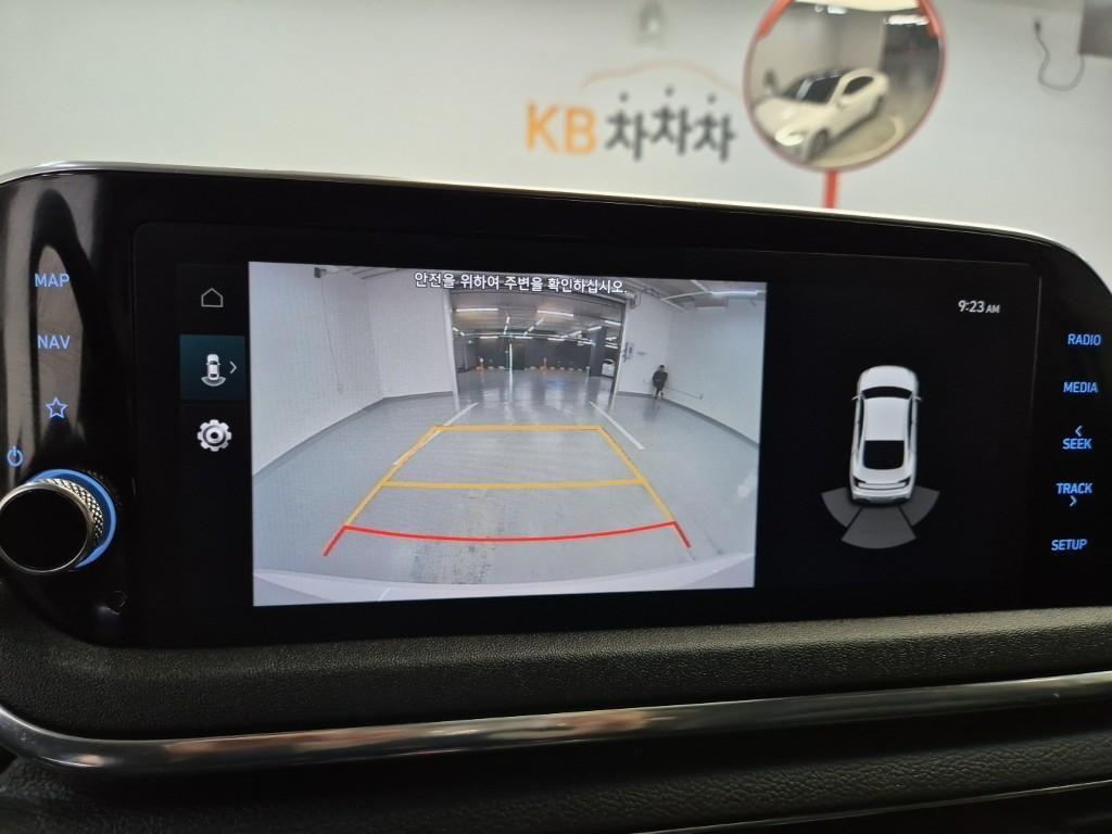 차량사진 18