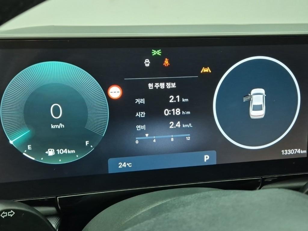 차량사진 6