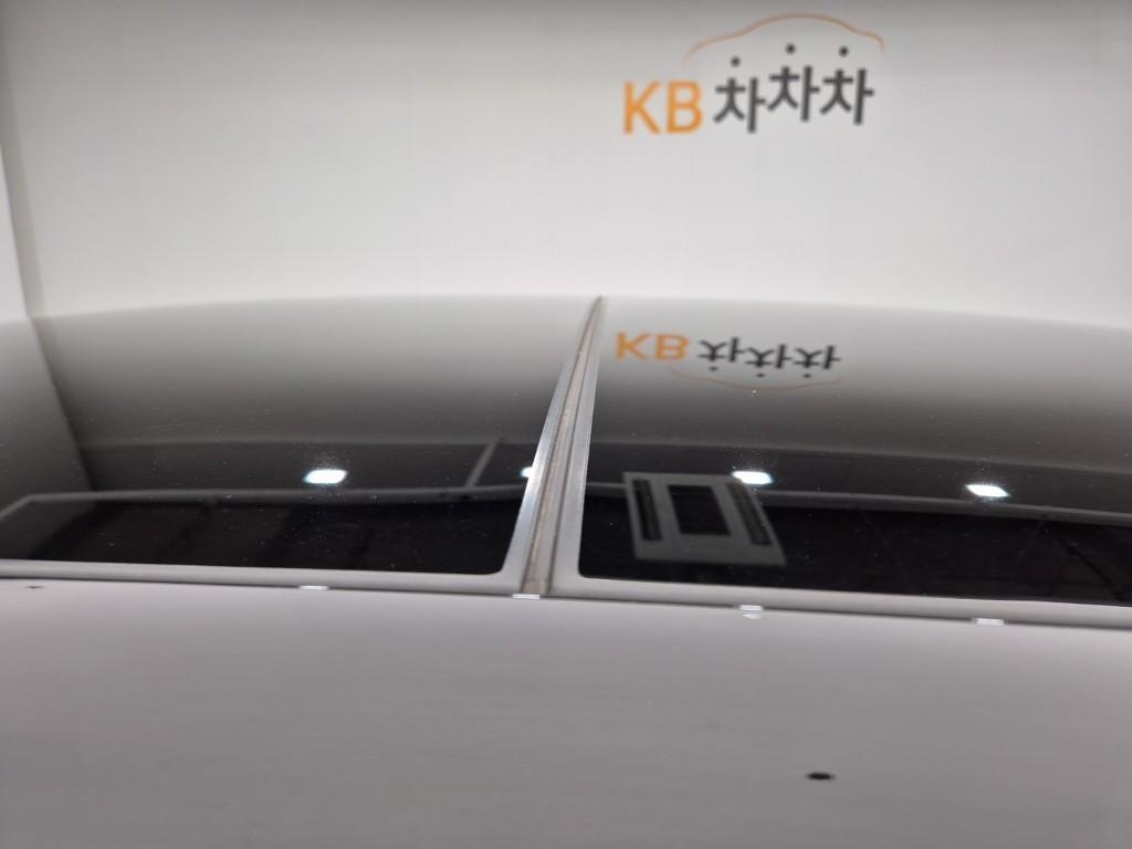 차량사진 13