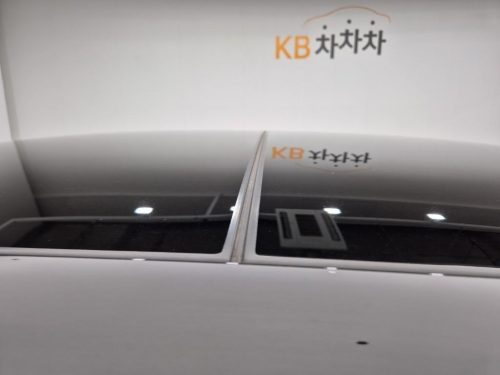 현대 그랜저 (GN7) LPG 3.5 2WD 사진 13