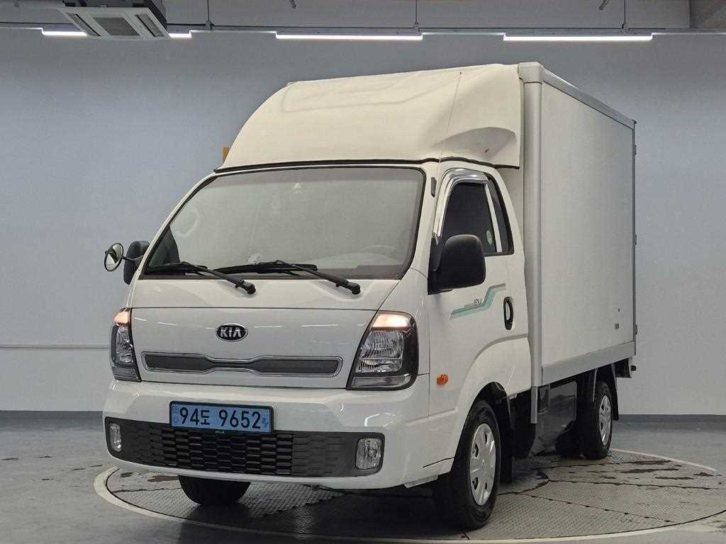 차량사진 1