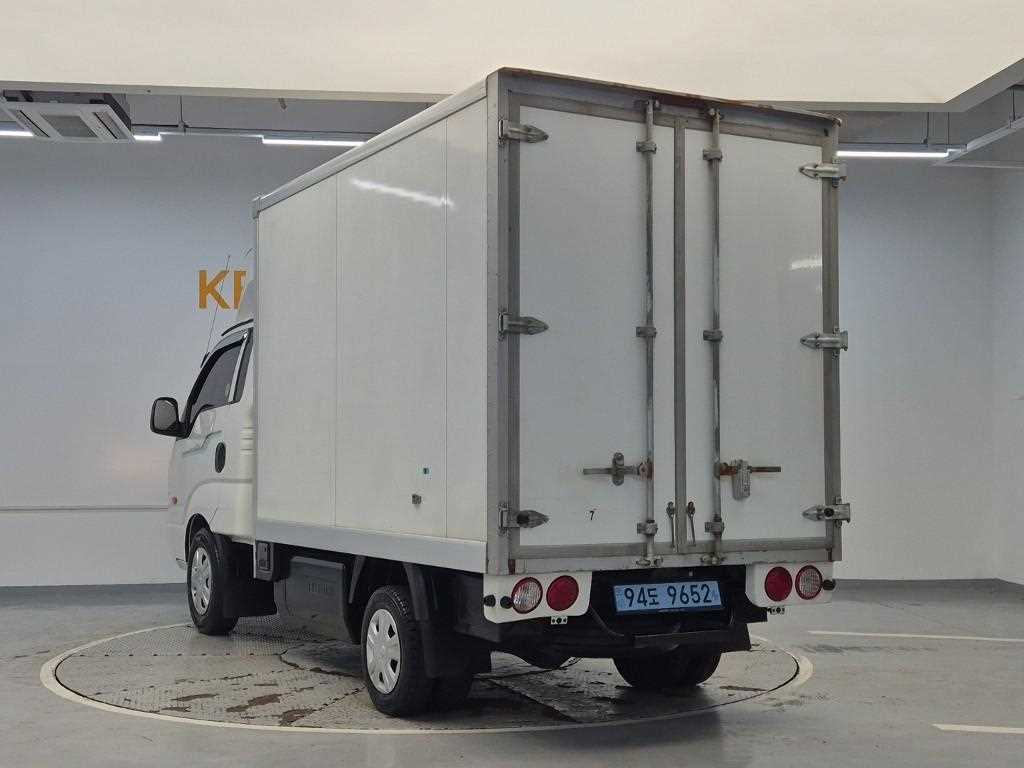 차량사진 2