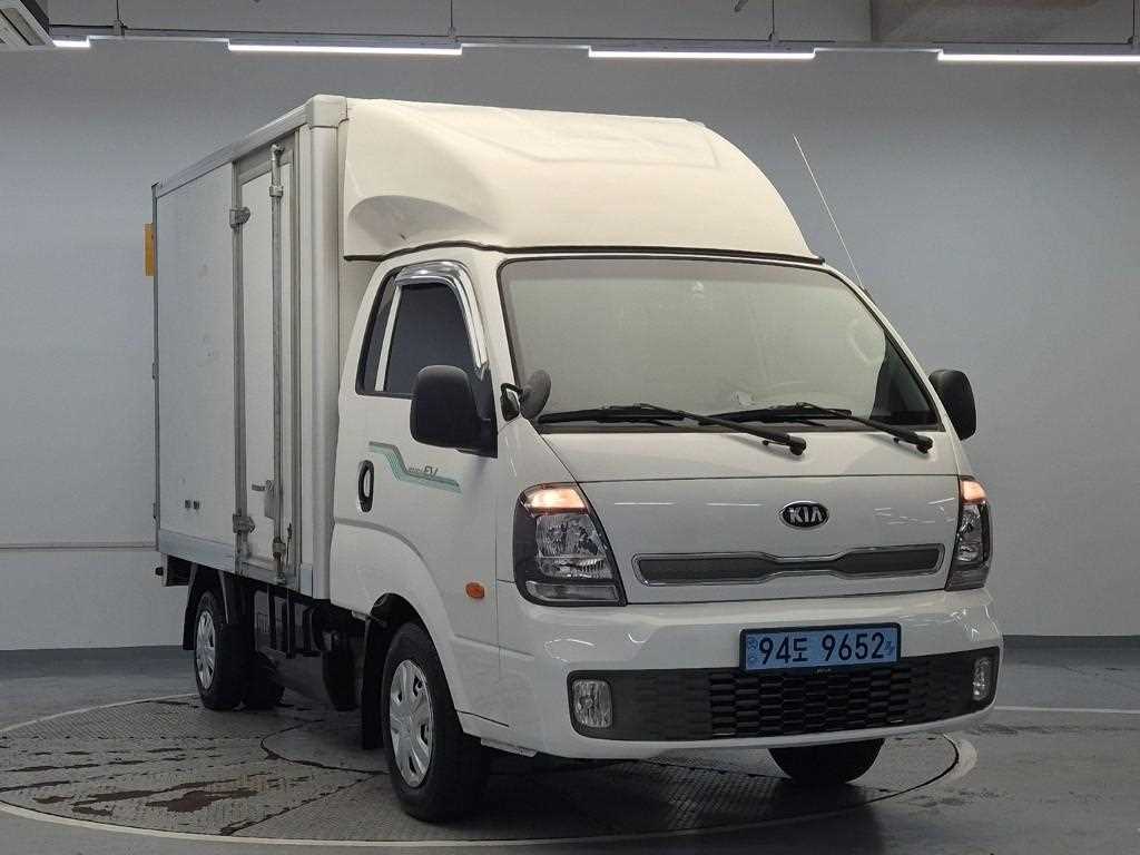 차량사진 4