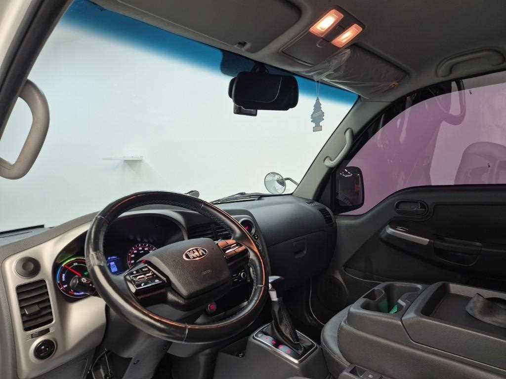 차량사진 6
