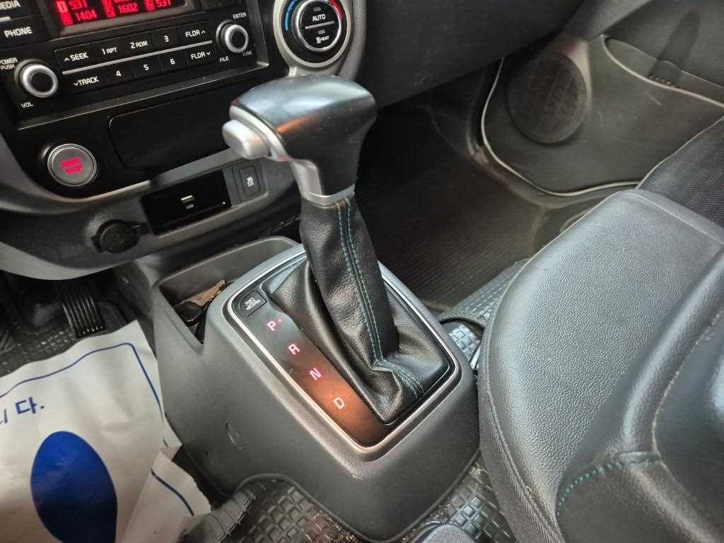 차량사진 7