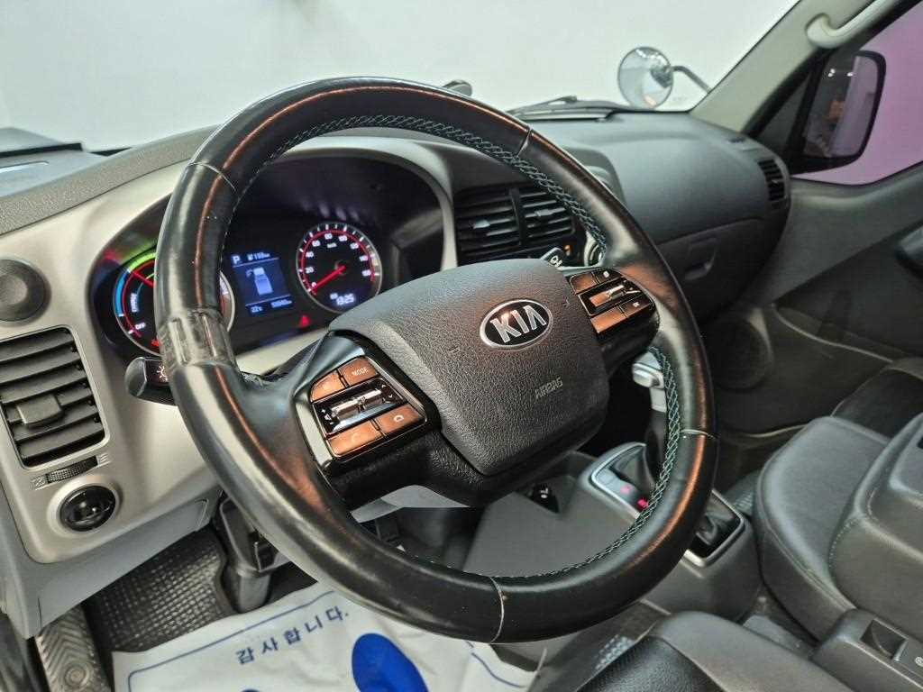 차량사진 8
