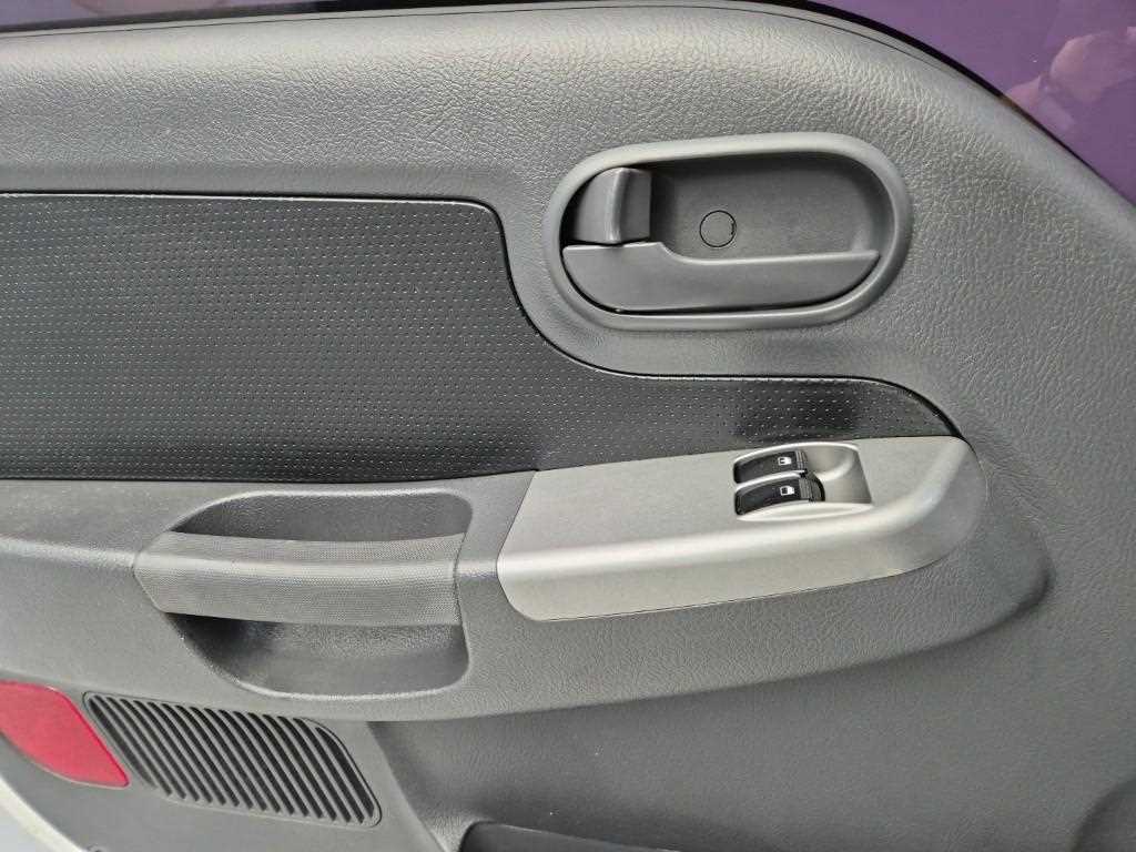 차량사진 16