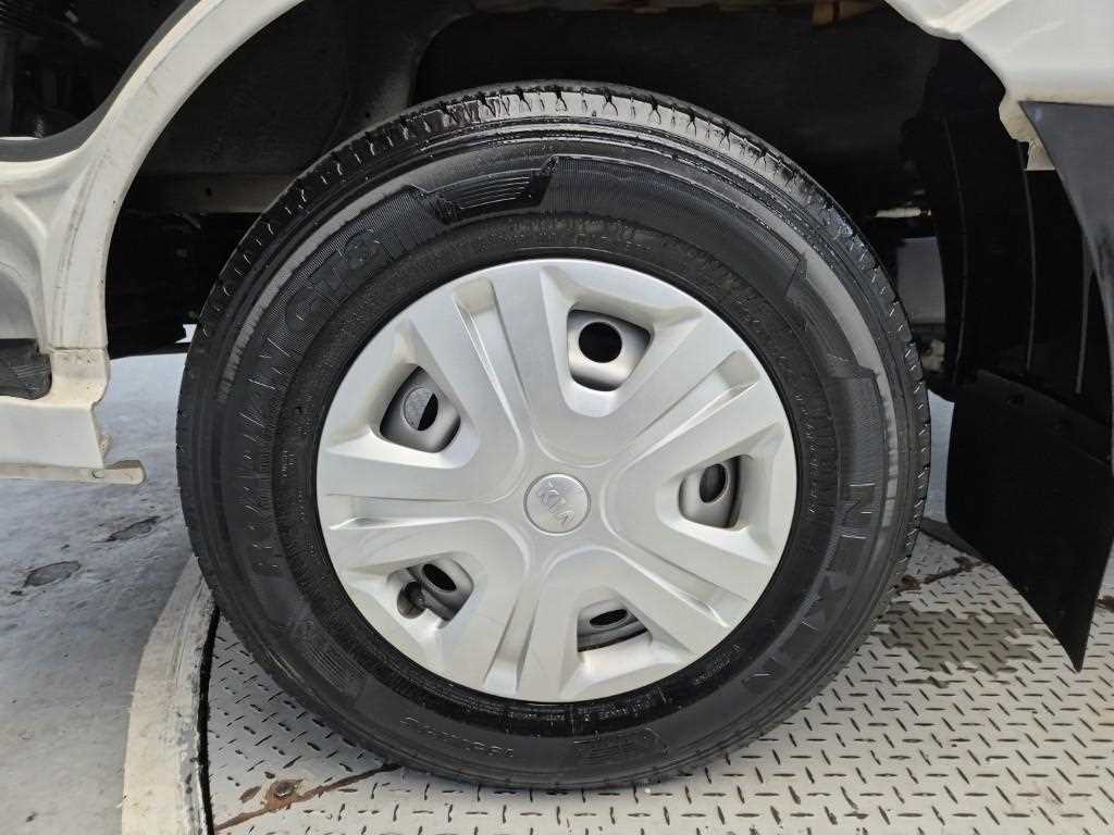 차량사진 18