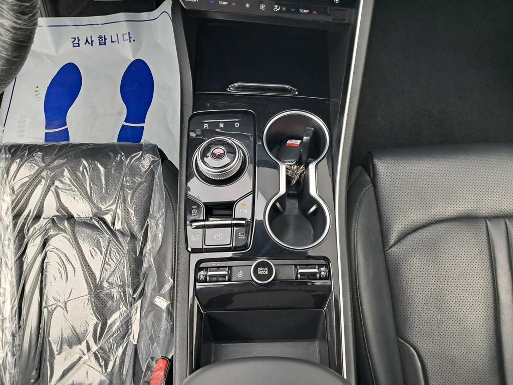차량사진 14
