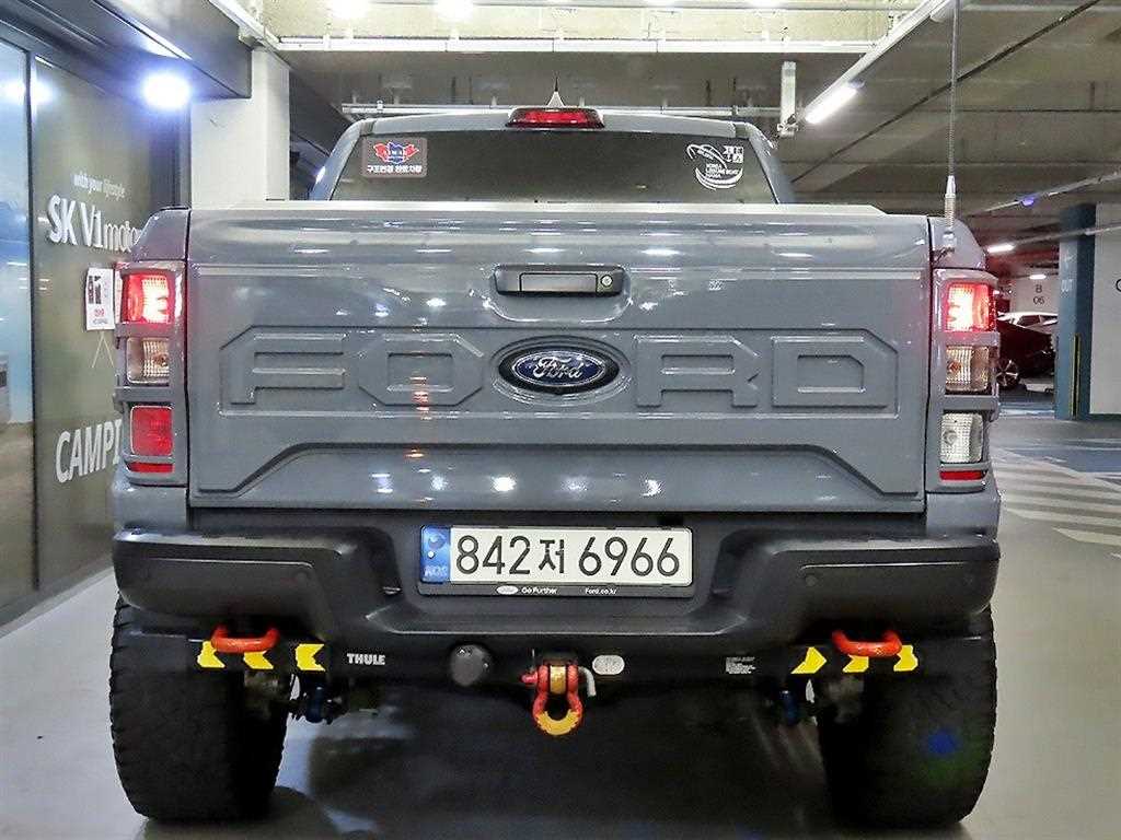 차량사진 5