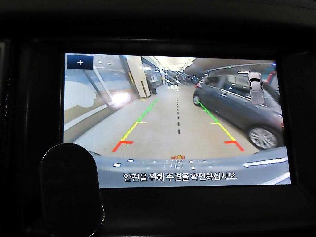 차량사진 13