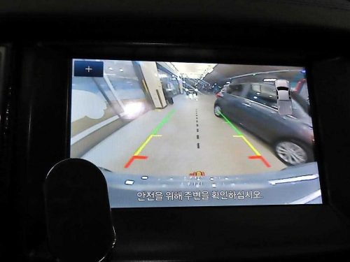 포드 레인저 디젤 2.0 사진 13