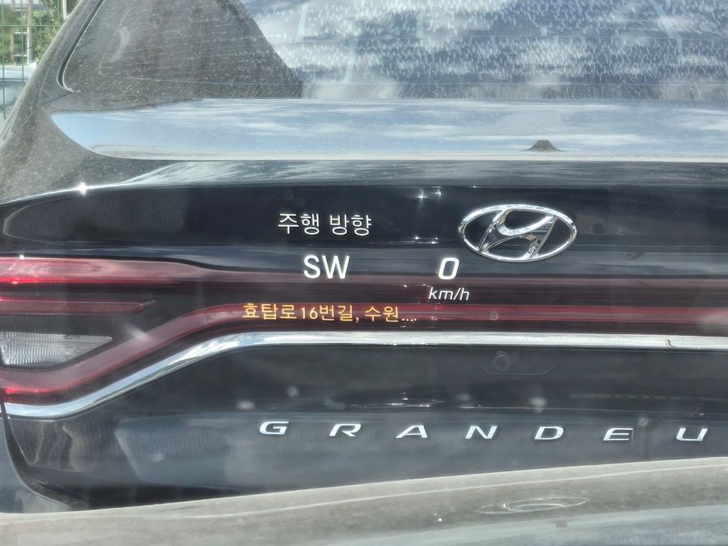 차량사진 14