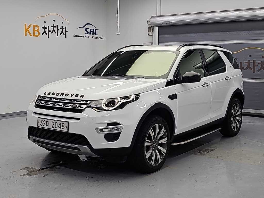 차량사진 1